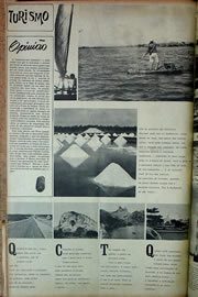 Hemeroteca - pagina correio_do_ceara_1970_05_0130.jpg