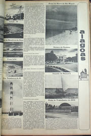 Hemeroteca - pagina correio_do_ceara_1970_05_0131.jpg