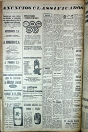 Hemeroteca - pagina correio_do_ceara_1970_05_0134.jpg