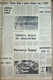 Hemeroteca - pagina correio_do_ceara_1970_05_0135.jpg