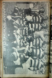 Hemeroteca - pagina correio_do_ceara_1970_05_0136.jpg