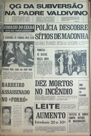 Hemeroteca - pagina correio_do_ceara_1970_05_0137.jpg