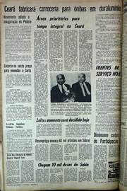 Hemeroteca - pagina correio_do_ceara_1970_05_0138.jpg