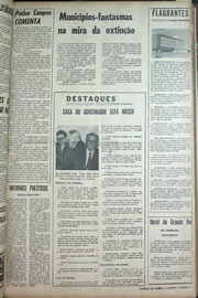 Hemeroteca - pagina correio_do_ceara_1970_05_0139.jpg