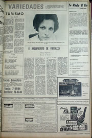 Hemeroteca - pagina correio_do_ceara_1970_05_0145.jpg
