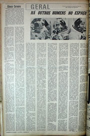 Hemeroteca - pagina correio_do_ceara_1970_05_0146.jpg