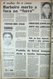 Hemeroteca - pagina correio_do_ceara_1970_05_0148.jpg