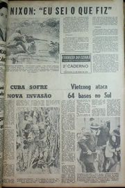 Hemeroteca - pagina correio_do_ceara_1970_05_0149.jpg