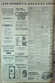 Hemeroteca - pagina correio_do_ceara_1970_05_0150.jpg