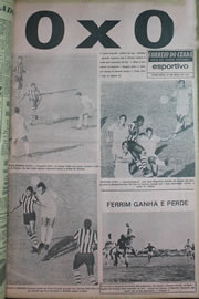 Hemeroteca - pagina correio_do_ceara_1970_05_0151.jpg