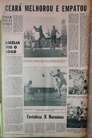Hemeroteca - pagina correio_do_ceara_1970_05_0152.jpg