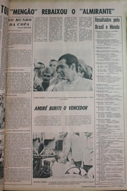 Hemeroteca - pagina correio_do_ceara_1970_05_0153.jpg