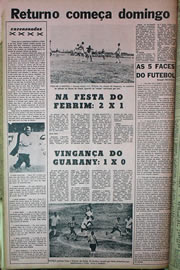 Hemeroteca - pagina correio_do_ceara_1970_05_0154.jpg
