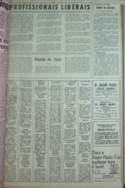 Hemeroteca - pagina correio_do_ceara_1970_05_0155.jpg