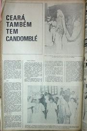 Hemeroteca - pagina correio_do_ceara_1970_05_0156.jpg