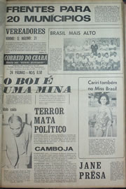 Hemeroteca - pagina correio_do_ceara_1970_05_0157.jpg