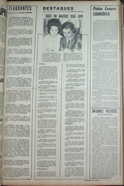 Hemeroteca - pagina correio_do_ceara_1970_05_0159.jpg