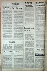 Hemeroteca - pagina correio_do_ceara_1970_05_0160.jpg