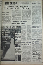 Hemeroteca - pagina correio_do_ceara_1970_05_0163.jpg