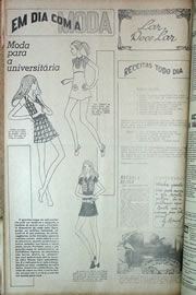 Hemeroteca - pagina correio_do_ceara_1970_05_0164.jpg