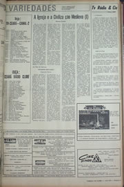 Hemeroteca - pagina correio_do_ceara_1970_05_0165.jpg