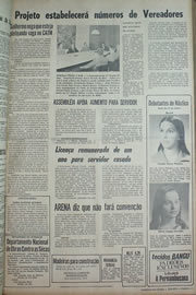 Hemeroteca - pagina correio_do_ceara_1970_05_0167.jpg
