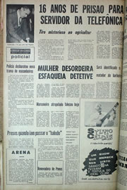 Hemeroteca - pagina correio_do_ceara_1970_05_0168.jpg