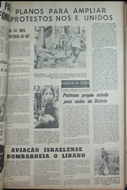 Hemeroteca - pagina correio_do_ceara_1970_05_0169.jpg