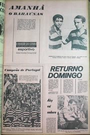 Hemeroteca - pagina correio_do_ceara_1970_05_0173.jpg