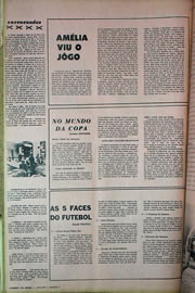 Hemeroteca - pagina correio_do_ceara_1970_05_0174.jpg