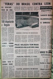 Hemeroteca - pagina correio_do_ceara_1970_05_0176.jpg