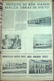 Hemeroteca - pagina correio_do_ceara_1970_05_0177.jpg