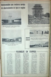 Hemeroteca - pagina correio_do_ceara_1970_05_0178.jpg