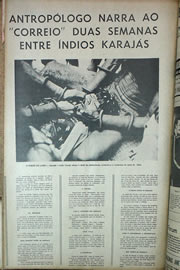 Hemeroteca - pagina correio_do_ceara_1970_05_0180.jpg