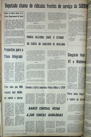 Hemeroteca - pagina correio_do_ceara_1970_05_0182.jpg