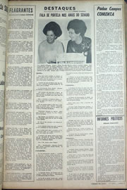 Hemeroteca - pagina correio_do_ceara_1970_05_0183.jpg