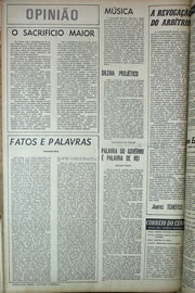 Hemeroteca - pagina correio_do_ceara_1970_05_0184.jpg