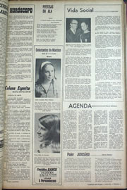 Hemeroteca - pagina correio_do_ceara_1970_05_0185.jpg