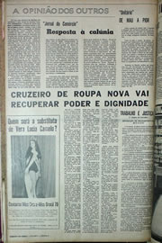 Hemeroteca - pagina correio_do_ceara_1970_05_0186.jpg