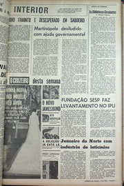 Hemeroteca - pagina correio_do_ceara_1970_05_0187.jpg