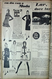 Hemeroteca - pagina correio_do_ceara_1970_05_0188.jpg