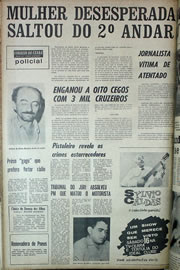 Hemeroteca - pagina correio_do_ceara_1970_05_0192.jpg