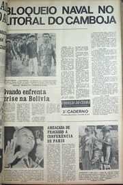 Hemeroteca - pagina correio_do_ceara_1970_05_0193.jpg
