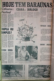 Hemeroteca - pagina correio_do_ceara_1970_05_0196.jpg