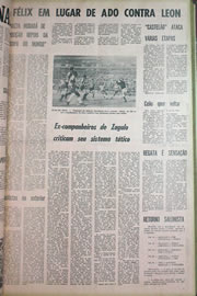 Hemeroteca - pagina correio_do_ceara_1970_05_0197.jpg