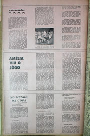 Hemeroteca - pagina correio_do_ceara_1970_05_0198.jpg