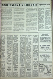Hemeroteca - pagina correio_do_ceara_1970_05_0199.jpg