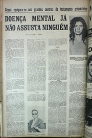 Hemeroteca - pagina correio_do_ceara_1970_05_0200.jpg