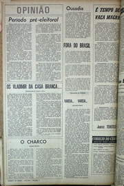 Hemeroteca - pagina correio_do_ceara_1970_05_0204.jpg