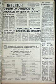 Hemeroteca - pagina correio_do_ceara_1970_05_0207.jpg